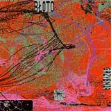 Bloto - Grzybnia