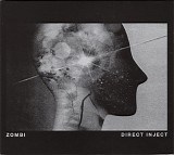 Zombi - Direct Inject