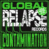 Various artists - Global Contamination