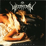 Witching - Incendium