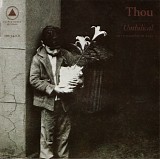 Thou - Umbilical