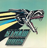 Straw Dogs - Straw Dogs