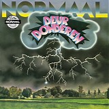 Normaal - Deurdonderen