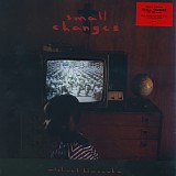 Michael Kiwanuka - Small Changes