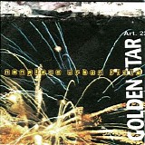 Nonplace Urban Field - Golden Star