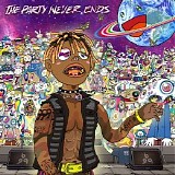 Juice Wrld - The Party Never Ends 2.0