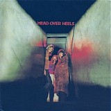 Head Over Heels - Head Over Heels