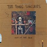 The Young Sinclairs - Out Of The Box BONE