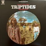 Triptides - Can't You See