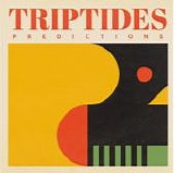 Triptides - Predictions MARBLED PINK