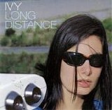 Ivy - Long Distance