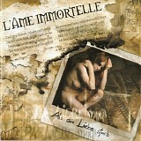 L'Ame Immortelle - Als Die Liebe Starb