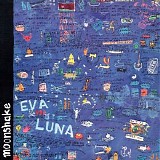 Moonshake - Eva Luna