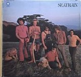 Seatrain - Seatrain