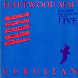 Fleetwood Mac - Cerulean (Live 2LP)