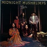 Gryphon - Midnight Mushrumps