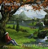 Cirrus Bay - Places Unseen