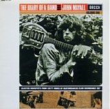 Mayall, John. & The Bluesbreakers - The Diary Of A Band (Volume One)