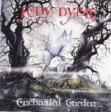 Dyble, Judy - Enchanted Garden