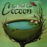 Tiger Moth Tales - Cocoon