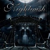 Nightwish - Imaginaerum