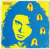 Front, The - The Front