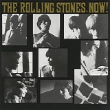 Rolling Stones, The - Now!