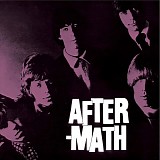 Rolling Stones, The - Aftermath