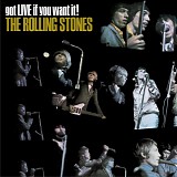 The Rolling Stones - Got LIVE If You Want It!