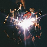 Rolling Stones, The - A Bigger Bang