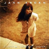 Jann Arden - Living Under June