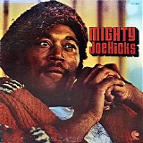 Joe Hicks - Mighty Joe Hicks