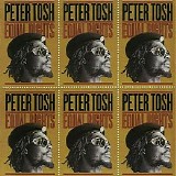 Peter Tosh - Equal Rights - Legacy Edition