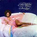 Freda Payne - Payne And Pleasure