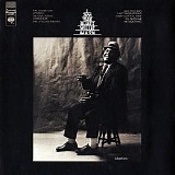 Willie Dixon - I Am The Blues