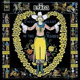 The Byrds - Sweetheart Of The Rodeo