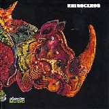 Rhinoceros - Rhinoceros