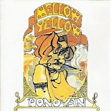 Donovan - Mellow Yellow