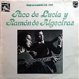 Paco De Lucía y Ramón De Algeciras - En Hispanoamérica