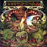 Spyro Gyra - Morning Dance