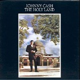 Johnny Cash - The Holy Land