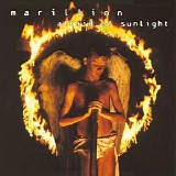 Marillion - Afraid Of Sunlight