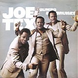 Joe Tex - Bumps & Bruises