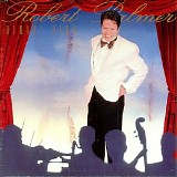 Robert Palmer - Ridin’ High