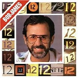 Bob James - 12