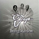 The O'Jays - Imagination