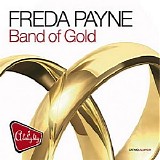 Freda Payne - Band Of Gold (Mixes)