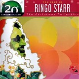 Ringo Starr - The Christmas Collection - The Best Of Ringo Starr