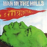 Burning Spear - Man In The Hills