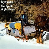 Various artists - The Spirit Of Christmas